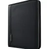 Samsonite Carrying Case (Portfolio) Tablet - Black