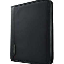 Samsonite Carrying Case (Portfolio) Tablet - Black