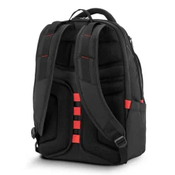 Samsonite Tectonic Nutech Carrying Case Backpack For 11