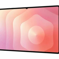 Samsung Galaxy Tab S11 Ultra SM-X930 Tablet - 14.6