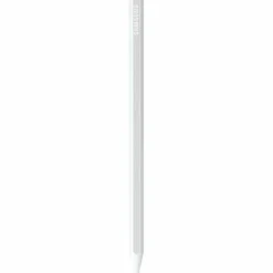 Samsung Galaxy Tab S11 Ultra SM-X930 Tablet - 14.6