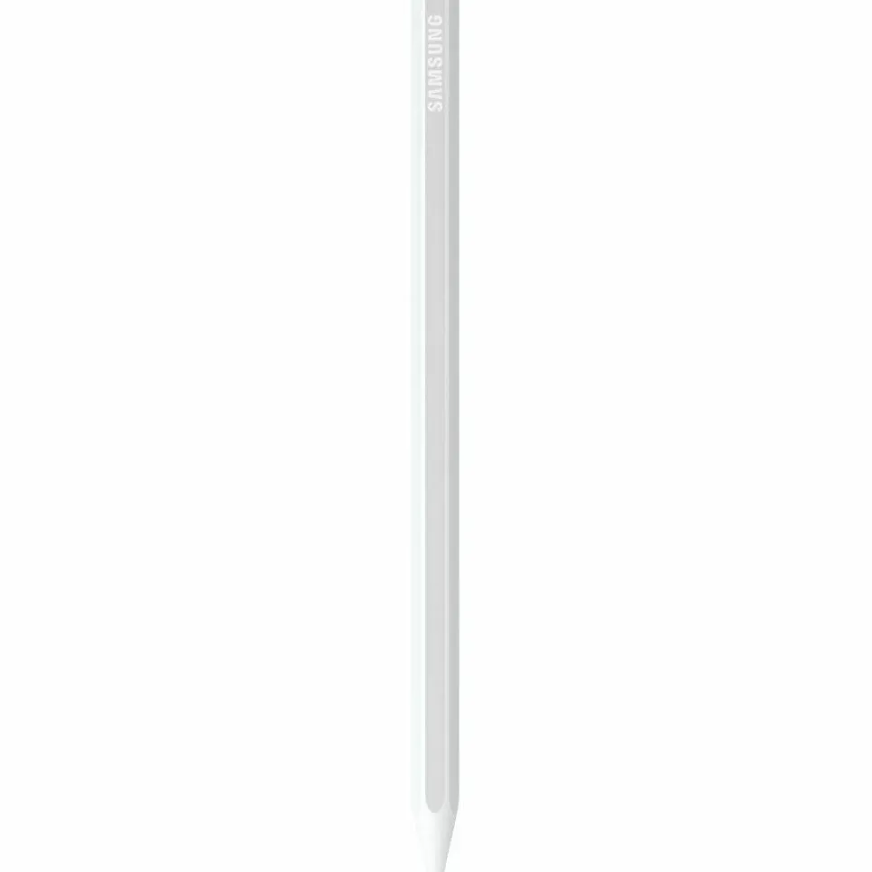 Samsung Galaxy Tab S11 Ultra SM-X930 Tablet - 14.6" WQXGA+ - MediaTek Dimensity 9400+ (MT6991) Octa-core - 12 GB - 256 GB Storage - Android 16 - Gray