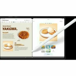 Samsung Galaxy Tab S11 Ultra SM-X930 Tablet - 14.6