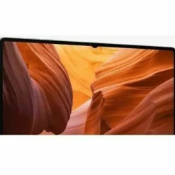 Samsung Galaxy Tab S11 Ultra SM-X930 Tablet - 14.6