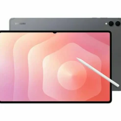 Samsung Galaxy Tab S11 Ultra SM-X930 Tablet - 14.6