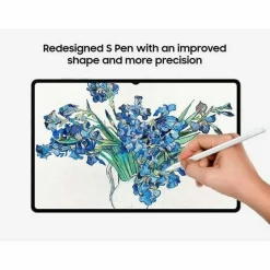 Samsung Galaxy Tab S11 Ultra SM-X930 Tablet - 14.6