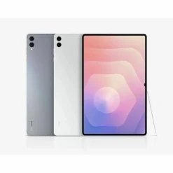 Samsung Galaxy Tab S11 Ultra SM-X930 Tablet - 14.6