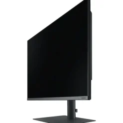 Samsung F32TU874VN 32
