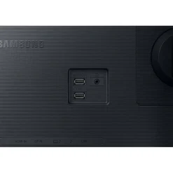 Samsung F32TU874VN 32