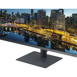 Samsung F32TU874VN 32