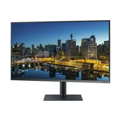 Samsung F32TU874VN 32