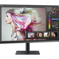 Samsung F32TU874VN 32