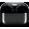 Samsung Galaxy Buds3 Pro Earset
