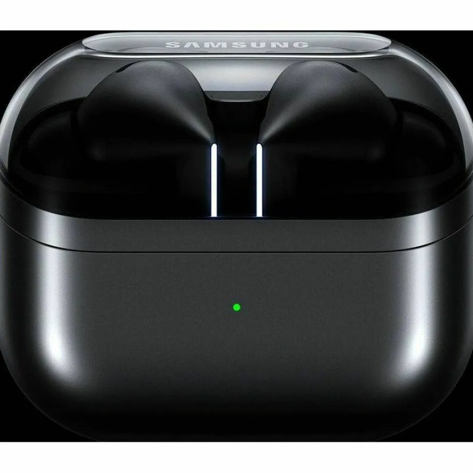 Samsung Galaxy Buds3 Pro Earset