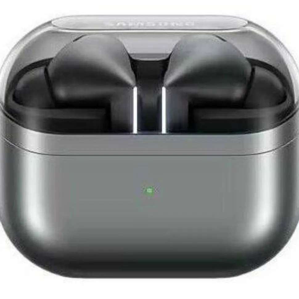 Samsung Galaxy Buds3 Pro Earset