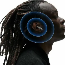 Samsung Galaxy Buds3 Pro Earset