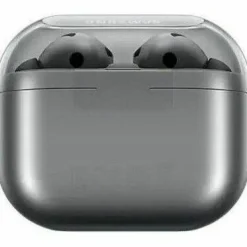 Samsung Galaxy Buds3 Pro Earset