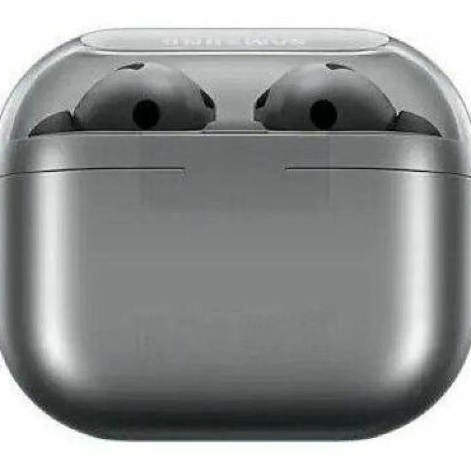 Samsung Galaxy Buds3 Pro Earset