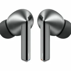 Samsung Galaxy Buds3 Pro Earset