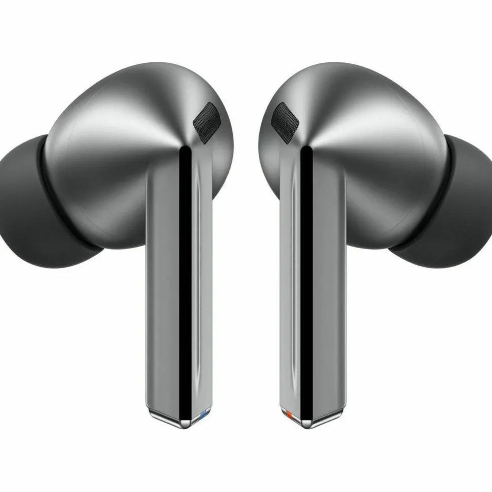 Samsung Galaxy Buds3 Pro Earset