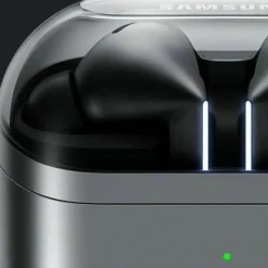 Samsung Galaxy Buds3 Pro Earset