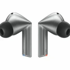 Samsung Galaxy Buds3 Pro Earset