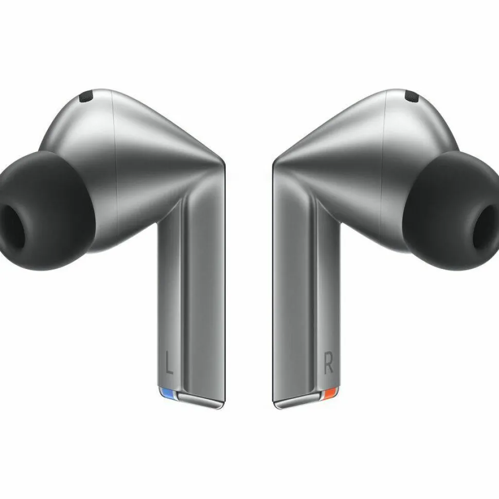 Samsung Galaxy Buds3 Pro Earset