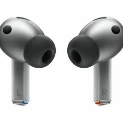 Samsung Galaxy Buds3 Pro Earset