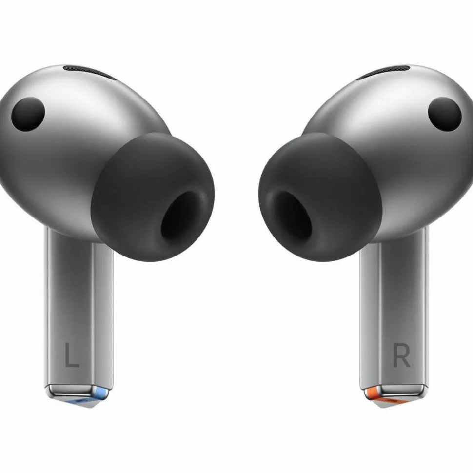 Samsung Galaxy Buds3 Pro Earset