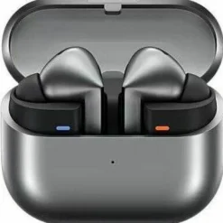 Samsung Galaxy Buds3 Pro Earset