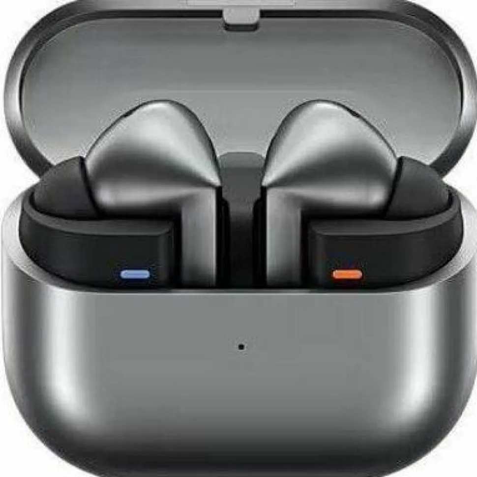 Samsung Galaxy Buds3 Pro Earset