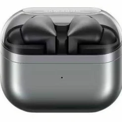 Samsung Galaxy Buds3 Pro Earset