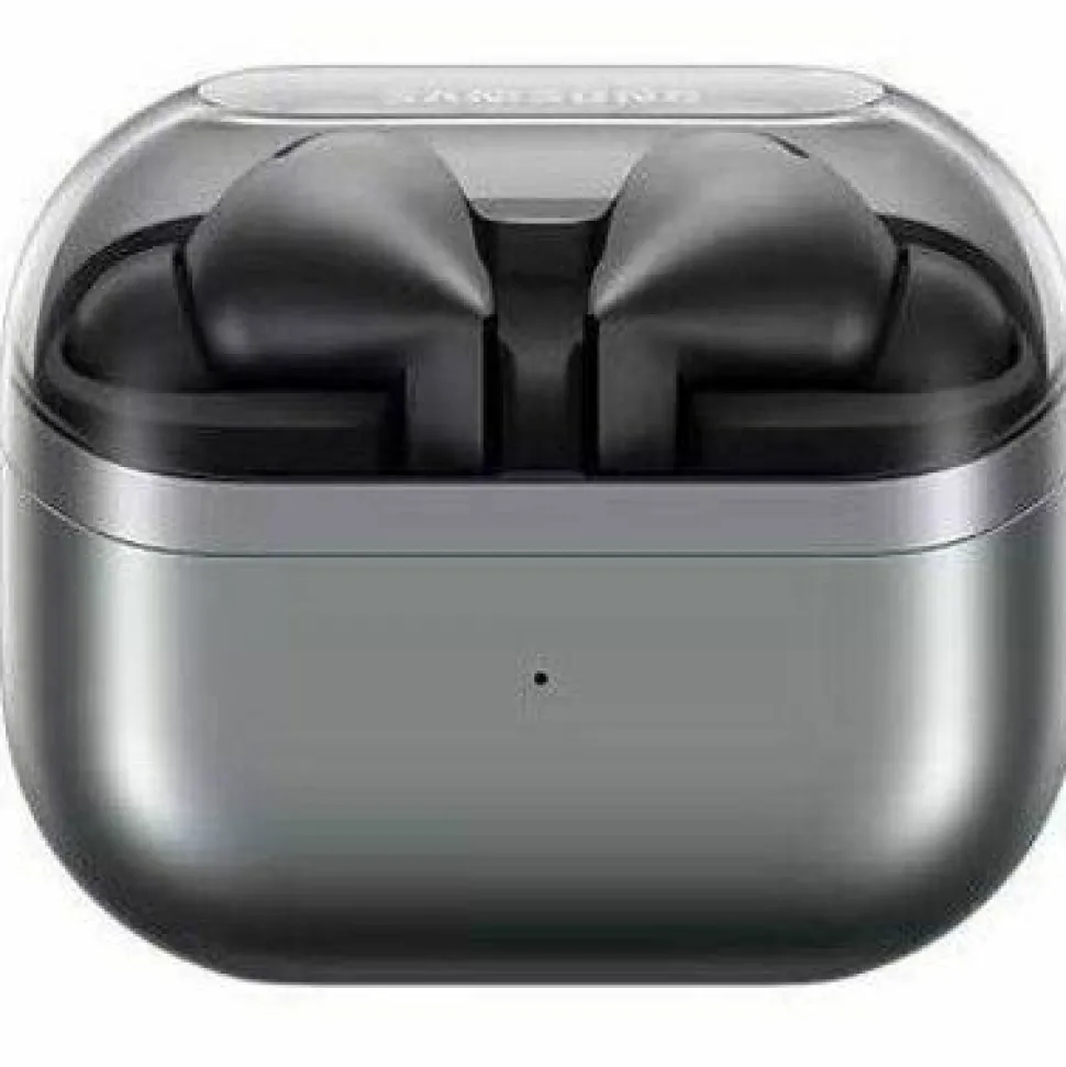 Samsung Galaxy Buds3 Pro Earset
