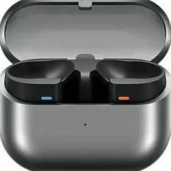 Samsung Galaxy Buds3 Pro Earset