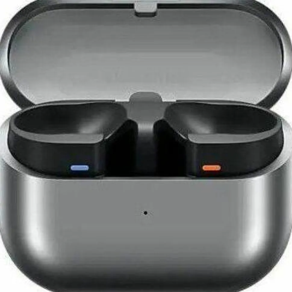 Samsung Galaxy Buds3 Pro Earset