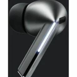 Samsung Galaxy Buds3 Pro Earset