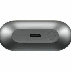 Samsung Galaxy Buds3 Pro Earset