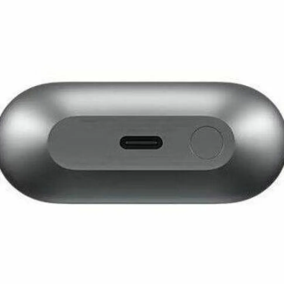 Samsung Galaxy Buds3 Pro Earset