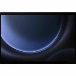 Samsung Galaxy Tab S9 FE Tablet - 10.9