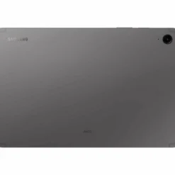 Samsung Galaxy Tab S9 FE Tablet - 10.9