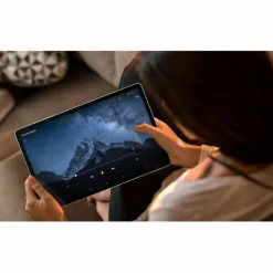 Samsung Galaxy Tab S9 FE Tablet - 10.9