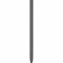 Samsung Galaxy Tab S9 FE Tablet - 10.9
