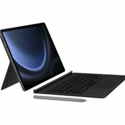 Samsung Galaxy Tab S9 FE Tablet - 10.9