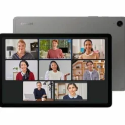 Samsung Galaxy Tab S9 FE Tablet - 10.9
