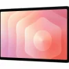 Samsung Galaxy Tab S11 SM-X730 Tablet - 11" WQXGA - MediaTek Dimensity 9400+ (MT6991) Octa-core - 12 GB - 256 GB Storage - Android 16 - Gray