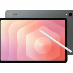 Samsung Galaxy Tab S11 SM-X730 Tablet - 11