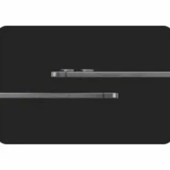 Samsung Galaxy Tab S11 SM-X730 Tablet - 11