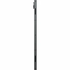 Samsung Galaxy Tab S11 SM-X730 Tablet - 11