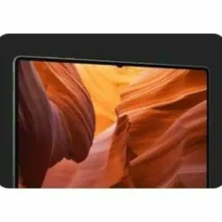 Samsung Galaxy Tab S11 SM-X730 Tablet - 11
