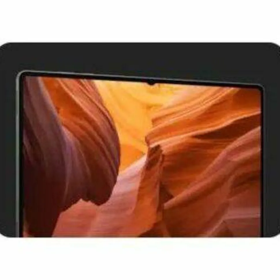 Samsung Galaxy Tab S11 SM-X730 Tablet - 11" WQXGA - MediaTek Dimensity 9400+ (MT6991) Octa-core - 12 GB - 256 GB Storage - Android 16 - Gray